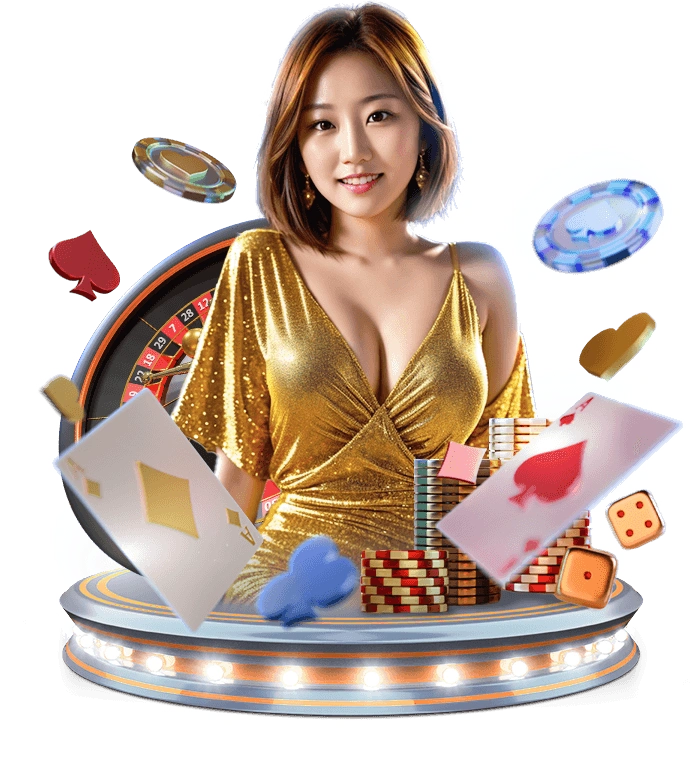 Khu nội dung tổng hợp của Net88
