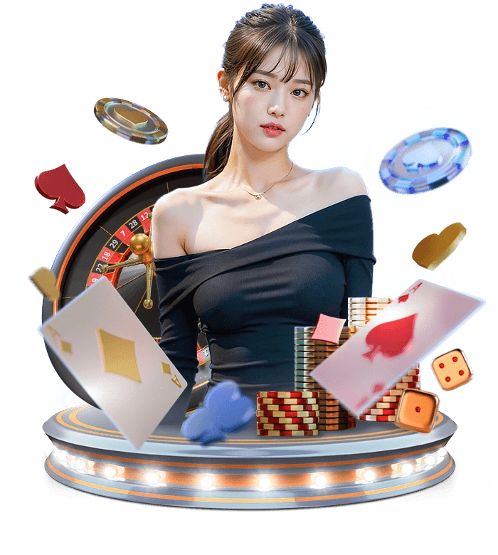 Hỗ trợ và bảo mật trên Net88