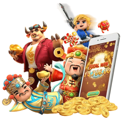 Thông tin nổ hũ và slot trên Net88